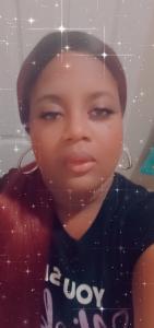 Oma King - Baby Glasgow, United Kingdom