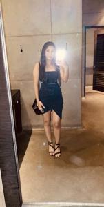 Pamella Bynum - Baby Alabama, USA