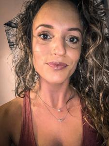 Patricia Foley - Baby London, United Kingdom