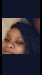 Patricia Hubbard - Baby Saskatoon, Canada