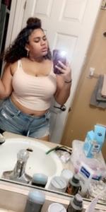 Patricia Jones - Baby Montreal, Canada