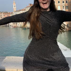 Patricia Rosenthal - Baby New York, USA