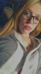 Patricia Steen - Baby Pennsylvania, USA