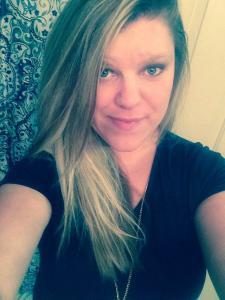 Paula Smith - Baby Birmingham, United Kingdom