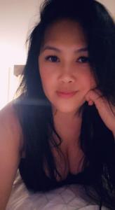 Pauletta Rivera - Baby , Sugar Mommy