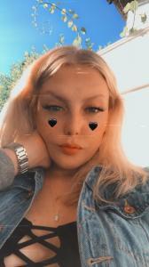 Peggy Lindquist - Baby Austin, USA