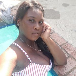 Peter Cargill - Baby Saskatoon, Canada