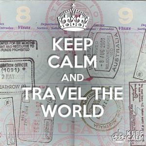 Phyllis Brown - Baby Austin, USA