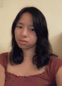 Phyllis Hodge - Baby Indiana, USA