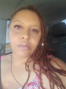 Phyllis Leahy - Baby Boston, USA