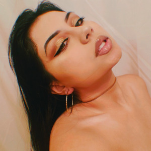 Phyllis Smith - Baby Liverpool, United Kingdom