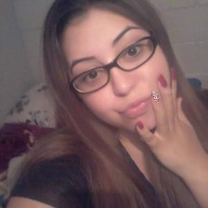 Phyllis Valencia - Baby Birmingham, United Kingdom