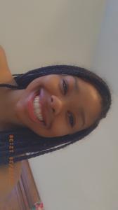 Reba Deems - Baby Roshester, USA