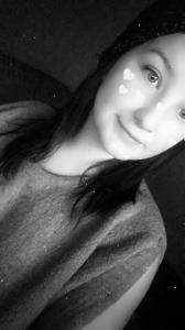 Regina Hawker - Baby South Carolina, USA