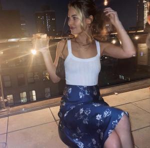 Rhoda Horn - Baby York, United Kingdom