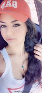 Roberta Kim - Baby Cardiff, United Kingdom