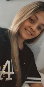 Robin Cornette - Baby Detroit, USA