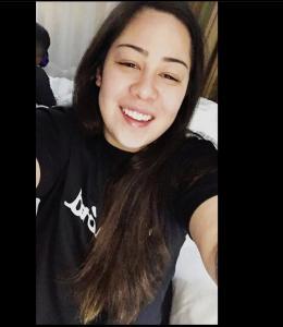 Robin Jernigan - Baby , Sugar Mommy