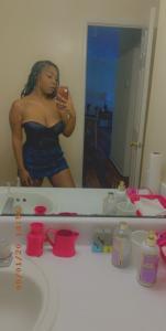 Rosa Caufield - Baby Edinburgh, United Kingdom