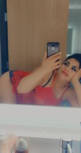 Rosetta Anderson - Baby Mississauga, Canada