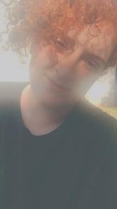 Rosita Storey - Baby , United Kingdom