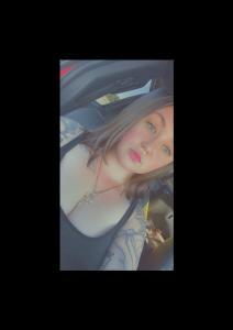 Roxanne Stapleton - Baby Philadelphia, USA