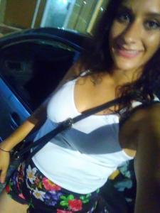 Rozella Carpenter - Baby Edinburgh, United Kingdom