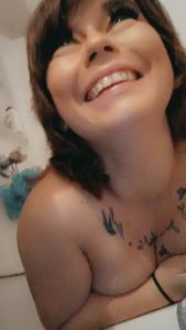 Ruby Bond - Baby Rockford, USA