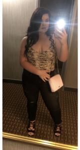 Ruby Jenkins - Baby Maryland, USA