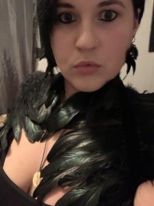 Ruby Lemke - Baby Iowa, USA