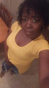 Samira McBride - Baby Halifax, Canada