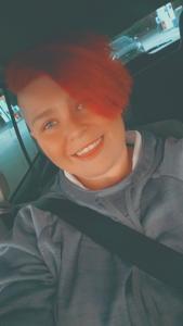 Sandra Ramirez - Baby Florida, USA