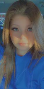 Sandra Valles - Baby Colorado, USA