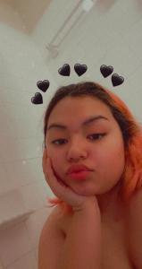 Sara Brannan - Baby Springfild, USA