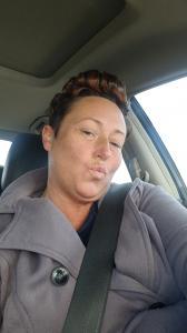 Sarah Hill - Baby Houston, USA