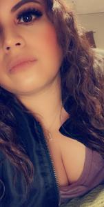 Sarah McGill - Baby Bournemouth, United Kingdom