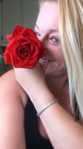 Sharon Lima - Baby Midlothian, USA