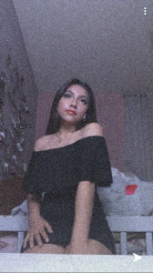 Sheila Noyes - Baby Colorado, USA