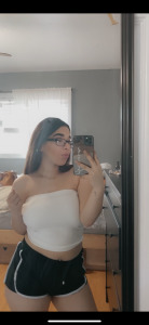 Shelly Berg - Baby Springfild, USA