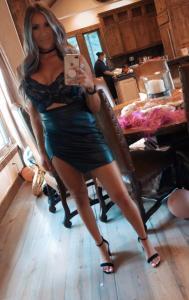 Shelly Hodgson - Baby , United Kingdom