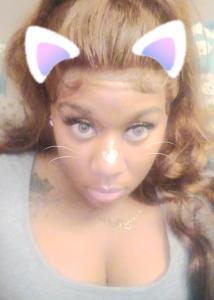 Sheree Ayers - Baby Visalia, USA