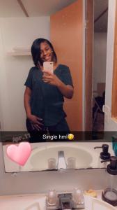 Sherrie Halstead - Baby Florida, USA