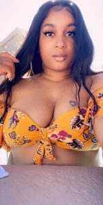 Shirley Koval - Baby Kansas, USA