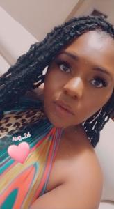 Shirley Vanderhoof - Baby Seattle, USA