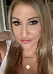 Shonda Westmoreland - Baby Edinburg, USA