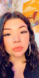 Susan Burt - Baby Minnesota, USA