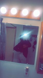 Susan Pedigo - Baby Aberdeen, United Kingdom