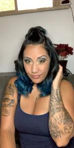 Susan Rennick - Baby Manchester, United Kingdom