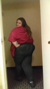 Susanne Thornsberry - Baby Glasgow, United Kingdom