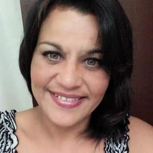 Suzanne Clark - Baby Boston, USA